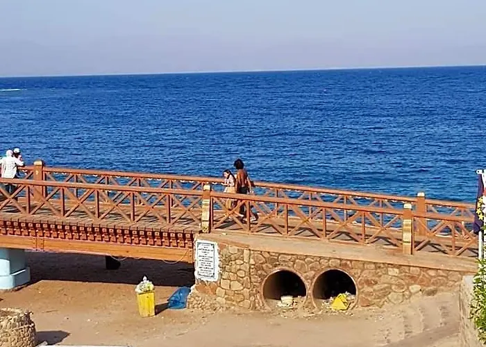 Neptune Dahab