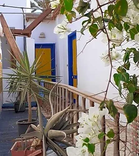 Neptune Dahab